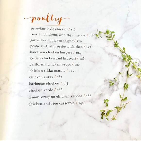 DANIELLE WALKER’S Against All Grain Paleo Recipes - Picture 13 of 16